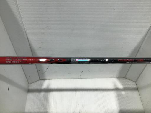 �l�`�b�j�@�c�`�c�c�x�@�S�@�N�������b�L�@�T�S°�^�P�Q°�v