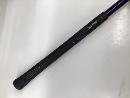 sntqrs`fd@upiQOOUj@Tv