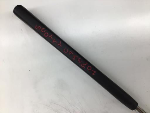 rbnssx@b`ldqnm@b@lnmsdqdx@PDTiQOPQj@RSC`