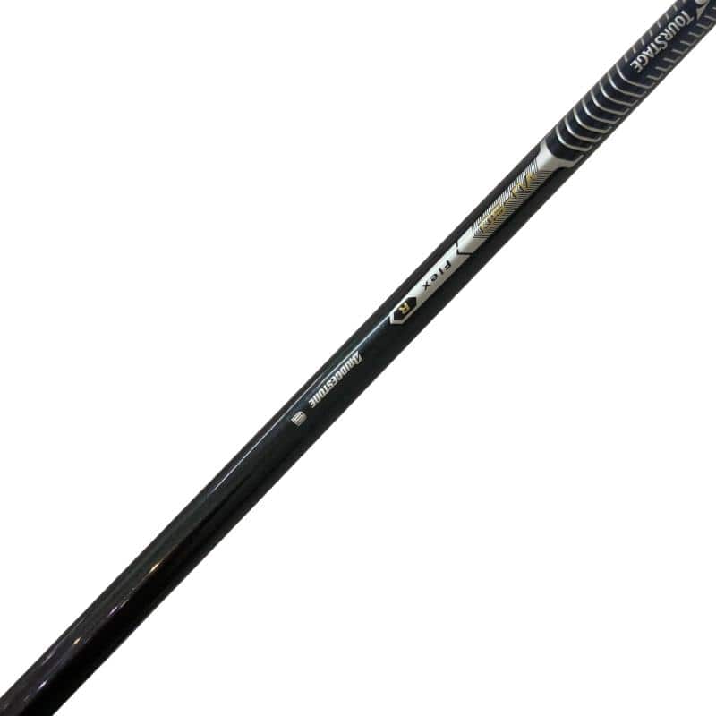 �s�n�t�q�r�s�`�f�d�@�u���p�i�Q�O�O�W�j�@�t�R�{