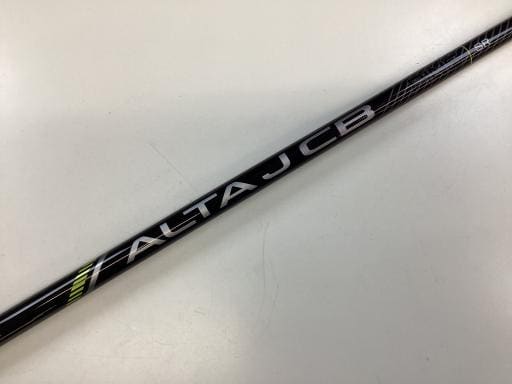 �f�S�R�O�@�g�k�@�l�`�w�@�P�O�j�@�P�O�D�T°