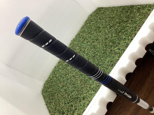 �������i�Q�O�P�P�j�@���T