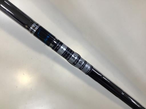 c@e@v@cev|PPX@TT°@RSC`iW{Obvj