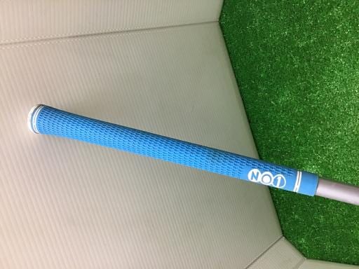 sntq@a@ifqiQOPXj@PODT°