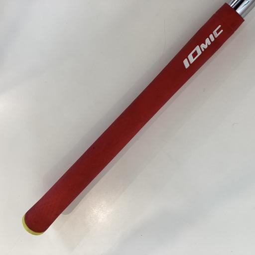 iow@EFbWiQOPSj@SW°^OU°