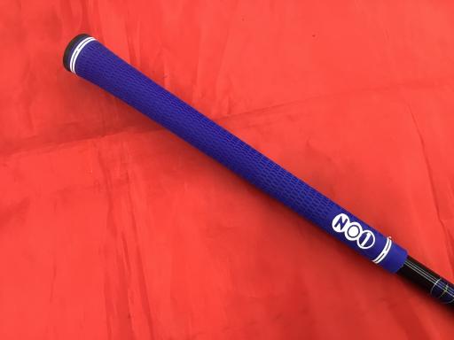 �`�w�d�k�@�f�e�@�t�S