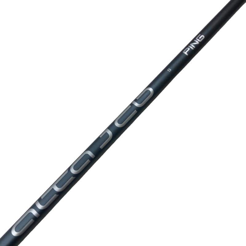 �f�S�Q�T�@�l�`�w�@�R�v�i�A�[�R�X�t���j