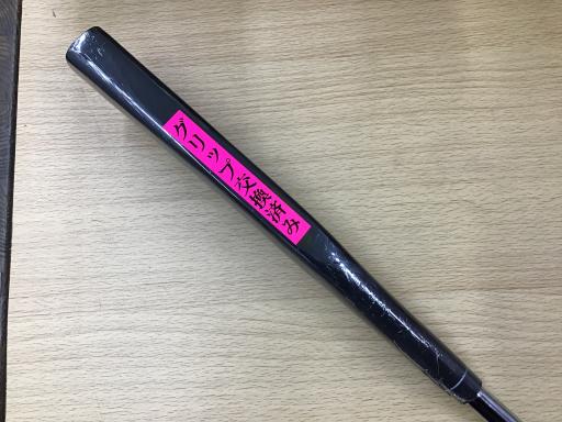 sntqrs`fd@l|Pob@RSC`