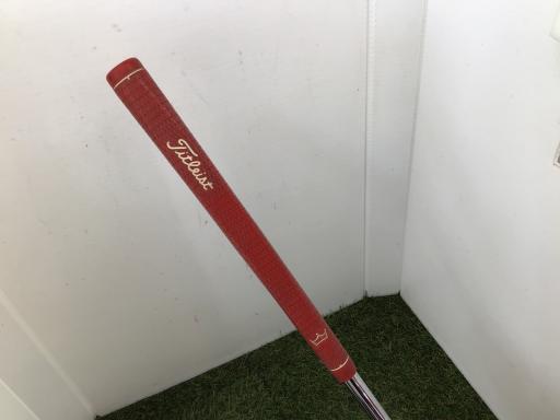 rbnssx@b`ldqnm@rstchn@rdkdbs@mdvonqs@Q@RSC`iPTj