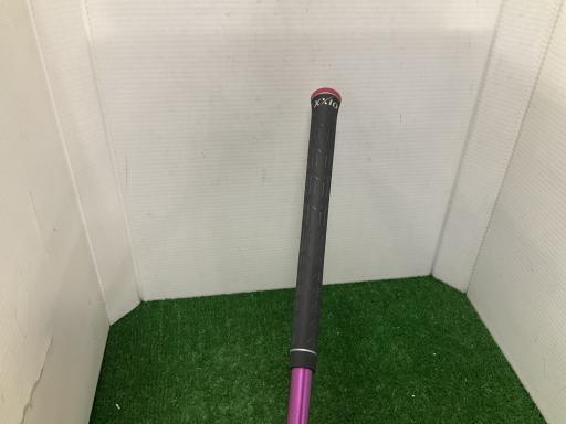 �w�w�h�n�i�Q�O�P�W�j�@�S�v�i�{���h�[�j�@���f�B�[�X