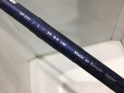 c@v@cv|PQR@Vo[@TO°@fB[X