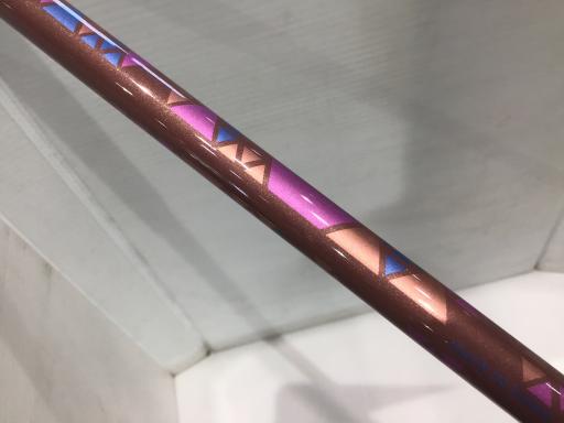 wwhniQOQOj@Tri{h[j@fB[Xi{FT{Zbgj