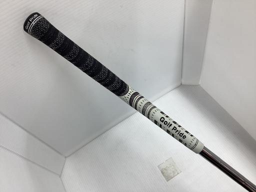 b@qsw@cddo@enqfdc@Q@SW°^PO°