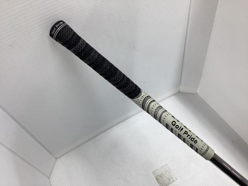 b@qsw@cddo@enqfdc@Q@TQ°^PO°