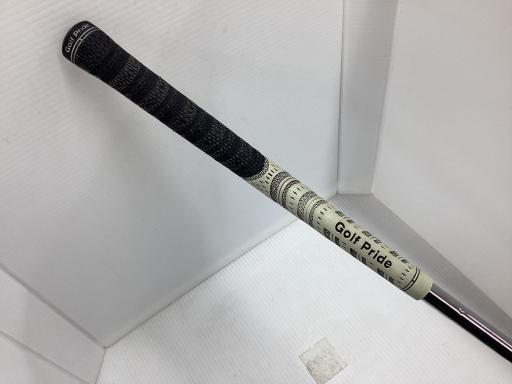 b@qsw@cddo@enqfdc@Q@TW°^PQ°