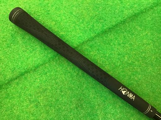 �s�n�t�q�@�v�n�q�k�c�@�f�r�@�t�S