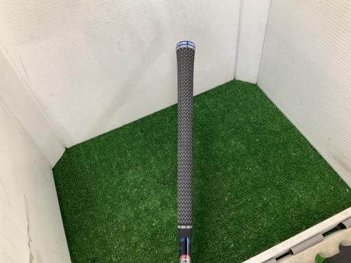 �p���P�O�@�l�`�w�@�@�X°