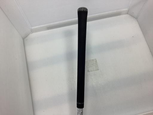 o`q`cxl@`@rlnjd@@@X°@tr`