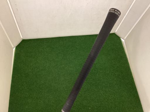 unjdx@rohm@lhkkdc@rlX@cA[N@UO°^PS°j