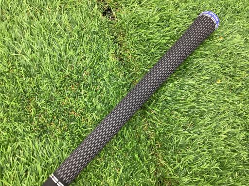 �p���P�O�@�T�v