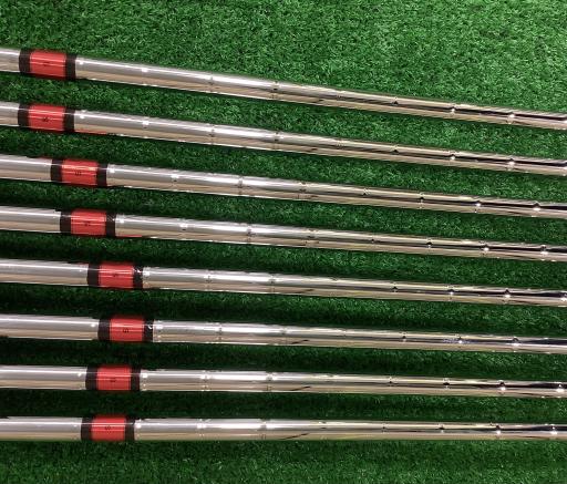 uq@oqn@b`uhsx@POr@tr`i{FW{Zbgj