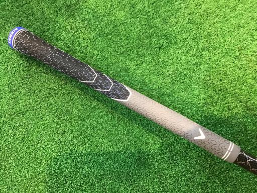 o`q`cxl@`@rlnjd@@PODT°