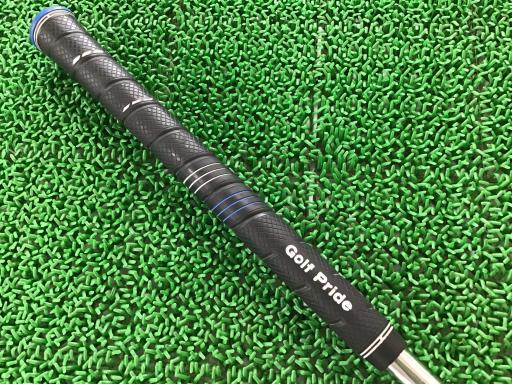 �b�����������������@�q�s�w�|�S�@�c�A�[�T�e���@�T�W°�^�O�U°�@�k�n�v