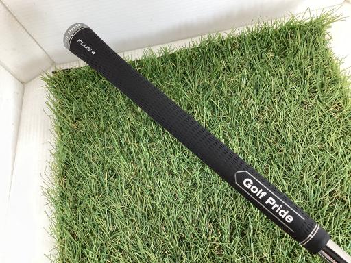 �u�n�j�d�x�@�r�o�h�m�@�l�h�k�k�d�c�@�r�l�X�@�W�F�b�g�u���b�N�@�T�Q°�^�P�Q°�e