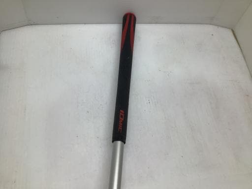 �f�S�P�O�@�o�k�t�r�@�P�O�D�T°