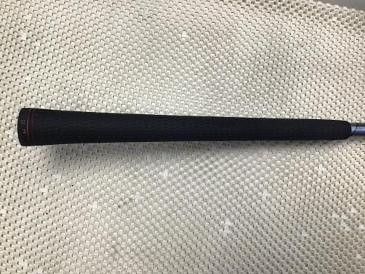 nmnee@`qlriQOQSj@jtqn@Rv