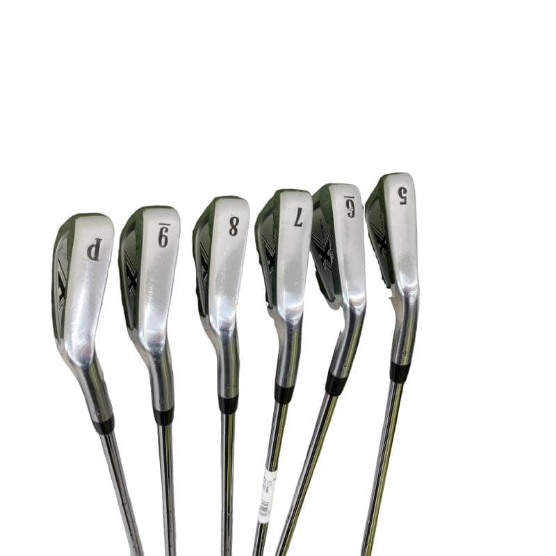 �w�@�e�n�q�f�d�c�@�U�r�i���{���F�U�{�Z�b�g�j