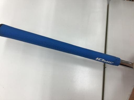 ls|QW@uRibLdグj@TU°^PQ°@teB