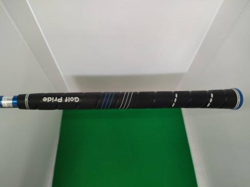 ss@oqnsnsxod@usRPP@Pv