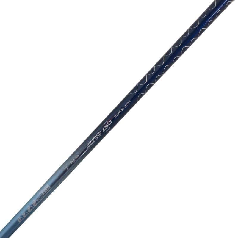 �w�w�h�n�i�Q�O�Q�S�j�@�S�v�@���f�B�[�X
