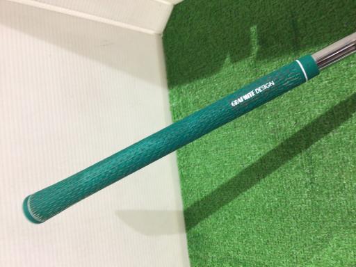 sgdEvdcfd@antmbd@l`fhb@TQ°