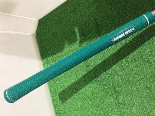 sgdEvdcfd@antmbd@l`fhb@TW°