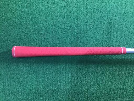 �l�Q�i�Q�O�P�V�j�@�T�v�@���t�e�B