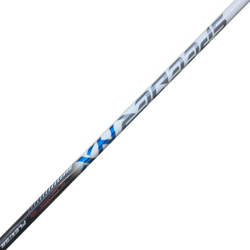 �����������@�`�d�q�n�i�d�s�@�T�v