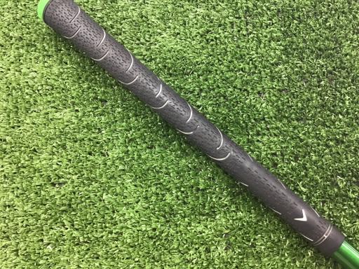 faa@dohb@rs`q@PODT°