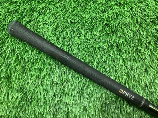 �o�g�x�y�i�Q�O�P�R�j�@�t�S