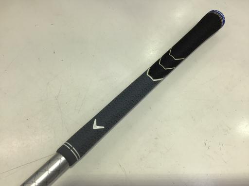 o`q`cxl@`@rlnjd@l`w@e`rs@PODT°