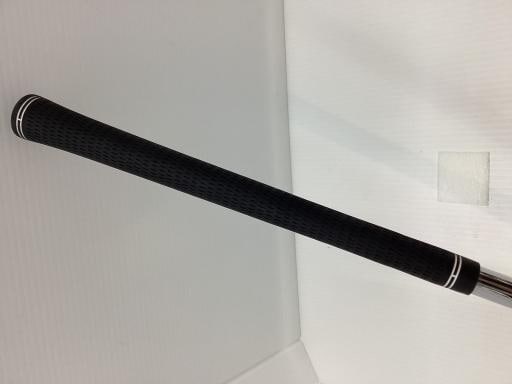 b@TWW@qsw@QDO@oqdbhrhnm@enqfdc@TO°^PO°