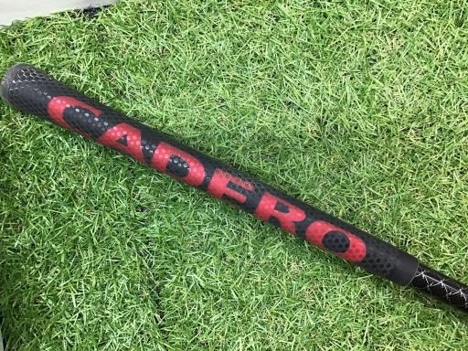 o`q`cxl@`@rlnjd@l`w@PODT°