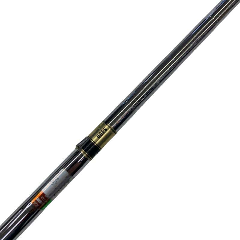 �l�`�b�j�@�c�`�c�c�x�@�e�n�q�f�d�c�i�Q�O�P�X�j�@�N�������b�L�@�T�Q°�^�P�O°