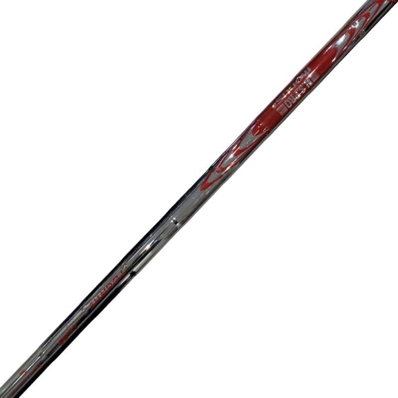 �s�����������@�l�������@�l�h�k�k�d�c�@�f�q�h�m�c�@�g�h�|�s�n�d�i�Q�O�Q�Q�j�@�N���[���@�T�W°�^�P�R°