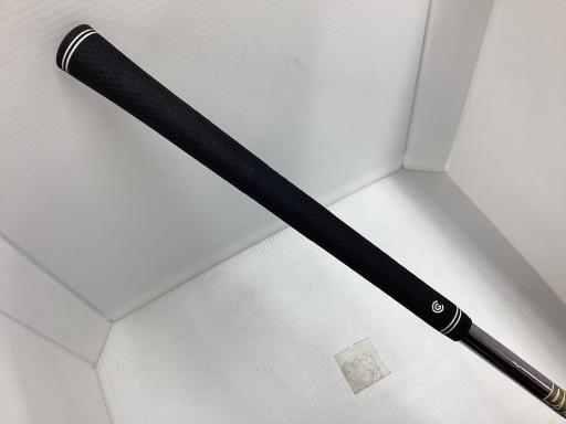 �b�����������������@�q�s�w�|�U�@�y�h�o�b�n�q�d�@�u���b�N�T�e���@�T�U°�^�O�W°�@�k�n�v�{