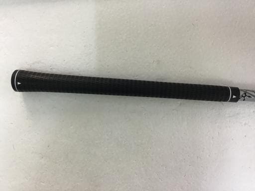 faa@dohb@rs`q@@XDT°