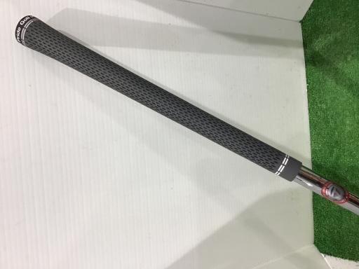 �s�����������@�l�������@�l�h�k�k�d�c�@�f�q�h�m�c�@�S�@�T�W°�^�P�Q°