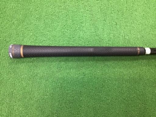 dynmd@qiQOPVj@PPDT°