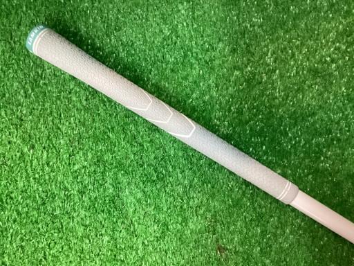 rsd`ksg@fknhqd@tT@fB[X